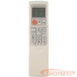 全新原装三菱甉|���I����遥控�?KP06AS KD06AS KD14AS KD17AS 原配型号